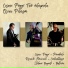 Cesare Poggi Trio