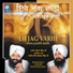 Bhai Mehal Singh Ji