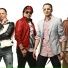 Mambo kings