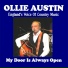 Ollie Austin