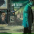 Jan Swerts