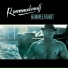 Rummelsnuff - Himmelfahrt [2012]