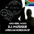 DJ Musique
