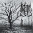 Porfiria 666