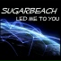 Sugarbeach