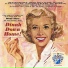 Dinah Shore
