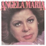 Angela Maria