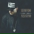 Albe Ok feat. DJ Kamo