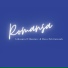 Arkasara feat. raniavc, Reza Febriansyah
