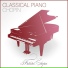 Frédéric Chopin
