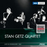 Stan Getz Quartet