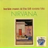 Herbie Mann & Bill Evans Trio