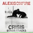 Alexisonfire