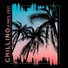 Tropical Chill Music Land