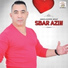 Abdelkader Ariaf