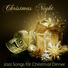 Christmas Piano Masters