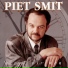 Piet Smit