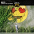 Brevis feat. Holly Terrens