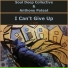Soul Deep Collective, Anthony Poteat
