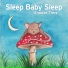 Nursery Rhymes 1 to 10