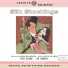 MGM Studio Orchestra, André Previn