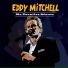 Eddy Mitchell