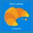 Prof. Larifari