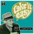 Leo Mathiesen