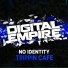 No Identity