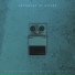 Majesty Crush