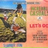 The Incredible Casuals