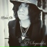 Richie Oh