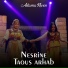 Taous ARHAB, Nesrine