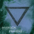 Inversion Ensemble