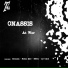 Onassis