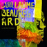 Guillaume Beauregard