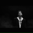 Lukas Leon feat. Versace Henrik