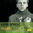 Klaus Kinski