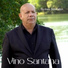 Vino Santana