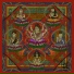 Japanese Folk Metal