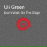 Uli Green