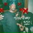 Todd Terry