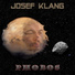 Josef Klang