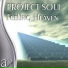 Project Soul