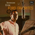 "Tennessee" Ernie Ford