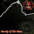 Morgul - Parody of the Mass 1998
