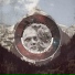 Assemble The Empire