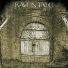 Raventale