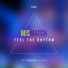 Mismatch (UK)