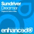 Sundriver